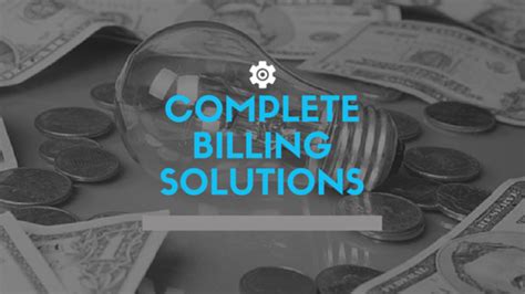 utility store billing 833-884-0566 co|utility billing solutions atlanta.